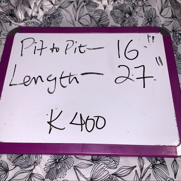 Cinema Etoile Seductive Wear Floral Babydoll NWT - Picture 2 of 10